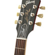 Load image into Gallery viewer, Gibson Slash Les Paul Standard - Appetite Burst - year 2021
