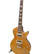 Load image into Gallery viewer, Gibson Slash Les Paul Standard - Appetite Burst - year 2021
