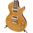 Load image into Gallery viewer, Gibson Slash Les Paul Standard - Appetite Burst - year 2021
