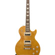 Load image into Gallery viewer, Gibson Slash Les Paul Standard - Appetite Burst - year 2021
