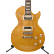 Load image into Gallery viewer, Gibson Slash Les Paul Standard - Appetite Burst - year 2021
