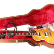 Load image into Gallery viewer, Gibson Slash Les Paul Standard - Appetite Burst - year 2021
