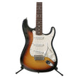 Load image into Gallery viewer, Fender Custom Shop Stratocaster 1969 NOS reissue - year 2006
