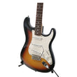 Load image into Gallery viewer, Fender Custom Shop Stratocaster 1969 NOS reissue - year 2006
