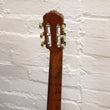 Load image into Gallery viewer, Flamenco guitar Vda. y sobrinos de Domingo Esteso- year 1952
