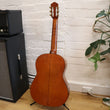 Load image into Gallery viewer, Flamenco guitar Vda. y sobrinos de Domingo Esteso- year 1952
