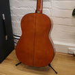 Load image into Gallery viewer, Flamenco guitar Vda. y sobrinos de Domingo Esteso- year 1952
