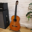 Load image into Gallery viewer, Flamenco guitar Vda. y sobrinos de Domingo Esteso- year 1952
