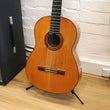Load image into Gallery viewer, Flamenco guitar Vda. y sobrinos de Domingo Esteso- year 1952
