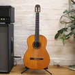 Load image into Gallery viewer, Flamenco guitar Vda. y sobrinos de Domingo Esteso- year 1952
