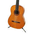 Load image into Gallery viewer, Flamenco guitar Vda. y sobrinos de Domingo Esteso- year 1952
