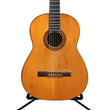 Load image into Gallery viewer, Flamenco guitar Vda. y sobrinos de Domingo Esteso- year 1952
