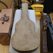 Load image into Gallery viewer, Flamenco guitar Vda. y sobrinos de Domingo Esteso- year 1952
