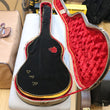 Load image into Gallery viewer, Flamenco guitar Vda. y sobrinos de Domingo Esteso- year 1952
