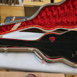 Load image into Gallery viewer, Flamenco guitar Vda. y sobrinos de Domingo Esteso- year 1952
