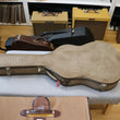 Load image into Gallery viewer, Flamenco guitar Vda. y sobrinos de Domingo Esteso- year 1952
