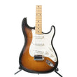 Load image into Gallery viewer, Fender American Original '50s Stratocaster 2017
