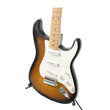 Load image into Gallery viewer, Fender American Original '50s Stratocaster 2017
