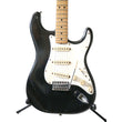 Load image into Gallery viewer, Fender Stratocaster 'Dan Smith' - year 1982
