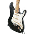 Load image into Gallery viewer, Fender Stratocaster 'Dan Smith' - year 1982
