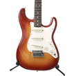 Load image into Gallery viewer, Fender Standard Stratocaster USA made - year 1983
