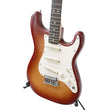 Load image into Gallery viewer, Fender Standard Stratocaster USA made - year 1983
