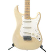 Load image into Gallery viewer, Fender Standard Stratocaster USA made - year 1983
