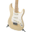 Load image into Gallery viewer, Fender Standard Stratocaster USA made - year 1983
