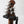 Load image into Gallery viewer, Ernie Ball Music Man St. Vincent Signature 2022
