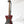 Load image into Gallery viewer, Ernie Ball Music Man St. Vincent Signature 2022
