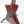 Load image into Gallery viewer, Ernie Ball Music Man St. Vincent Signature 2022
