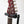 Load image into Gallery viewer, Ernie Ball Music Man St. Vincent Signature 2022
