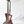 Load image into Gallery viewer, Ernie Ball Music Man St. Vincent Signature 2022
