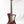Load image into Gallery viewer, Ernie Ball Music Man St. Vincent Signature 2022
