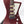 Load image into Gallery viewer, Ernie Ball Music Man St. Vincent Signature 2022
