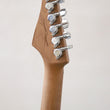 Load image into Gallery viewer, Suhr Andy Wood Signature Series Modern T, War Black
