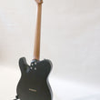 Load image into Gallery viewer, Suhr Andy Wood Signature Series Modern T, War Black
