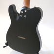Load image into Gallery viewer, Suhr Andy Wood Signature Series Modern T, War Black
