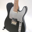 Load image into Gallery viewer, Suhr Andy Wood Signature Series Modern T, War Black
