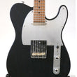 Load image into Gallery viewer, Suhr Andy Wood Signature Series Modern T, War Black
