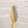 Load image into Gallery viewer, Suhr Classic Antique HSS
