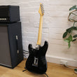 Load image into Gallery viewer, Suhr Classic Antique HSS

