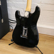 Load image into Gallery viewer, Suhr Classic Antique HSS
