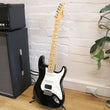 Load image into Gallery viewer, Suhr Classic Antique HSS
