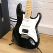 Load image into Gallery viewer, Suhr Classic Antique HSS
