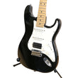 Load image into Gallery viewer, Suhr Classic Antique HSS
