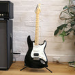 Load image into Gallery viewer, Suhr Classic Antique HSS
