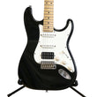 Load image into Gallery viewer, Suhr Classic Antique HSS
