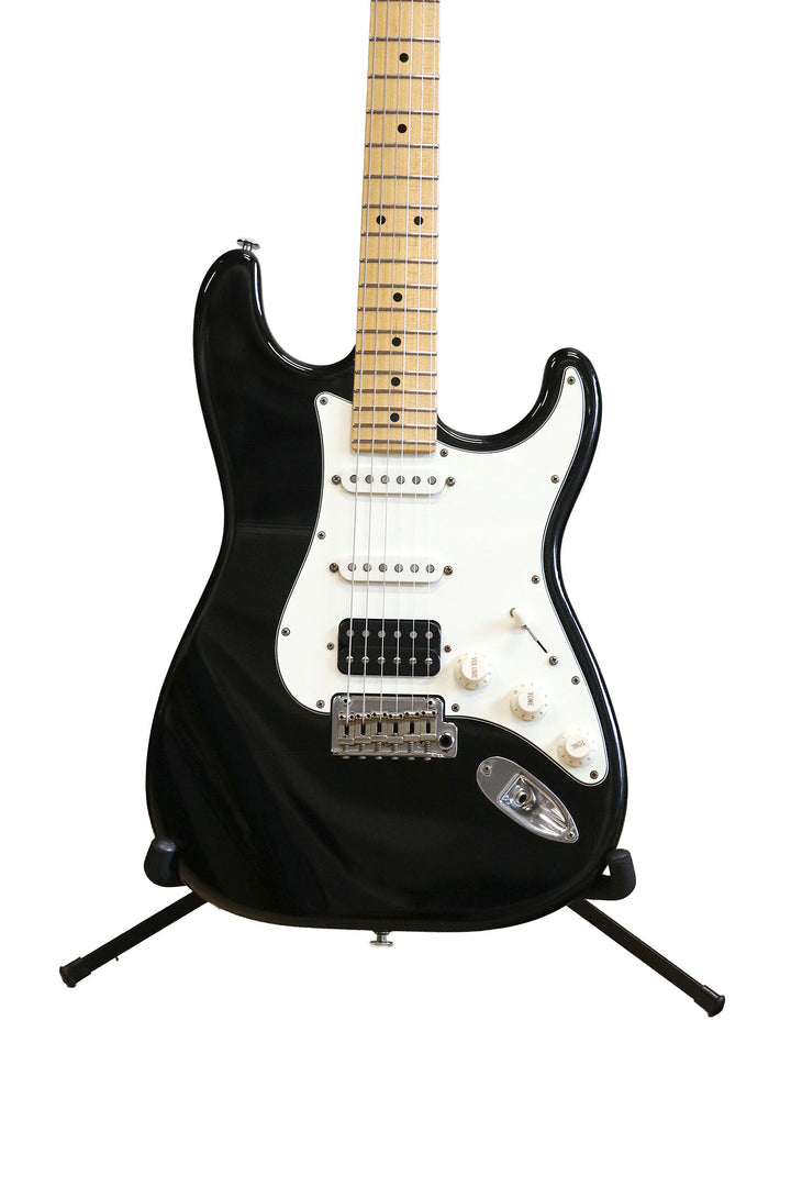 Suhr Classic Antique HSS
