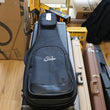 Load image into Gallery viewer, Suhr Classic Antique HSS

